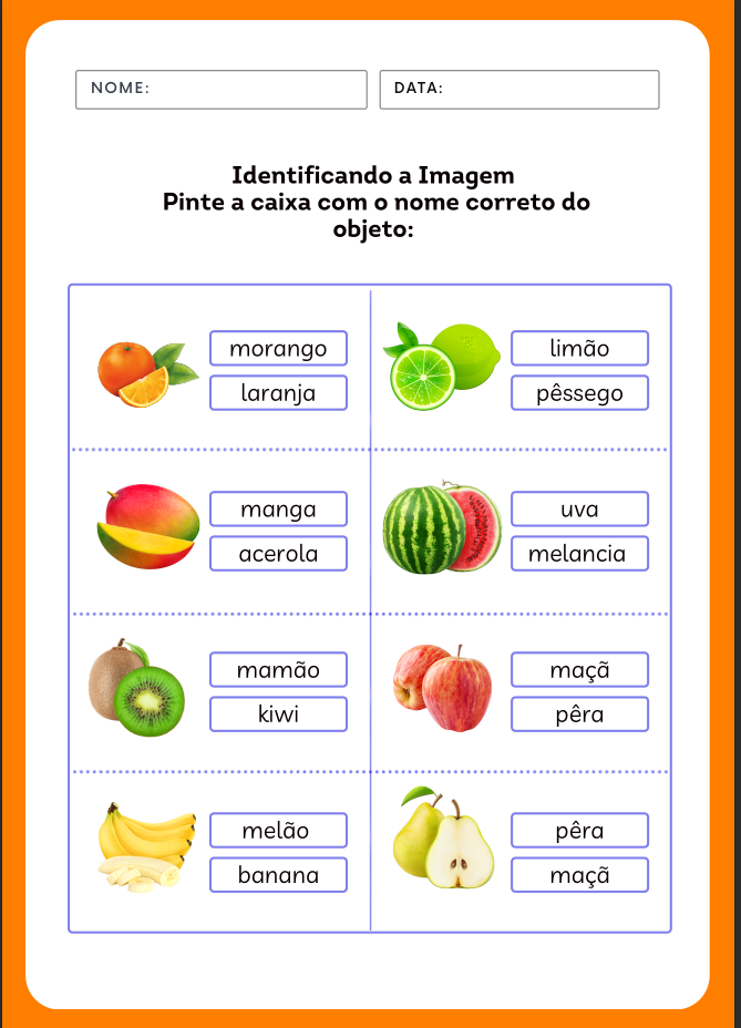 Captura de tela de 2026-01-24 22-04-53