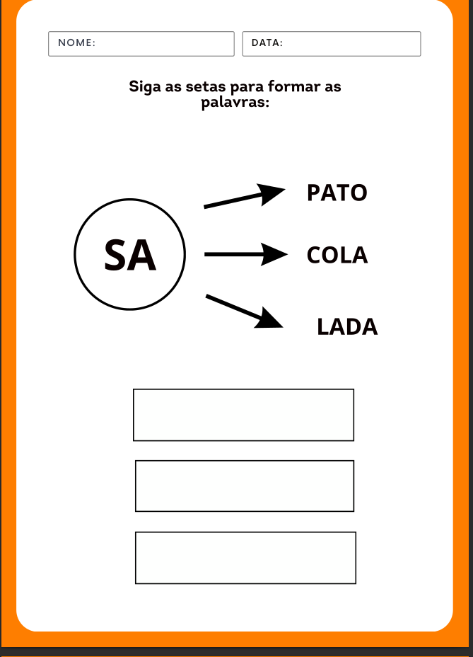 Captura de tela de 2026-01-24 22-21-24
