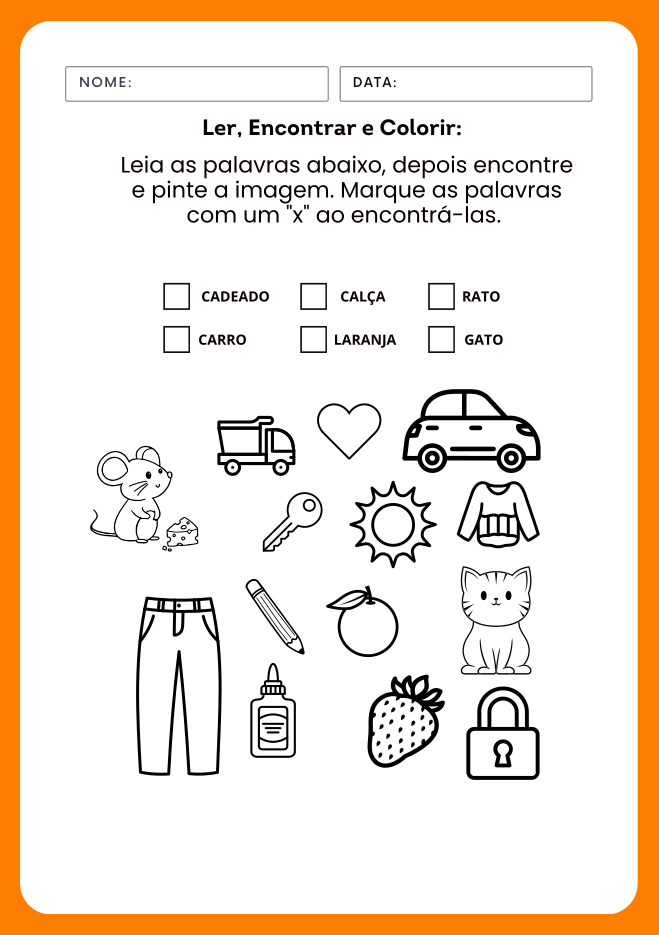 Captura de tela de 2026-01-24 22-22-47