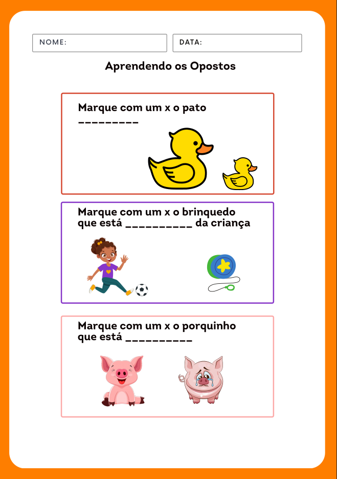 Captura de tela de 2026-01-24 22-23-10