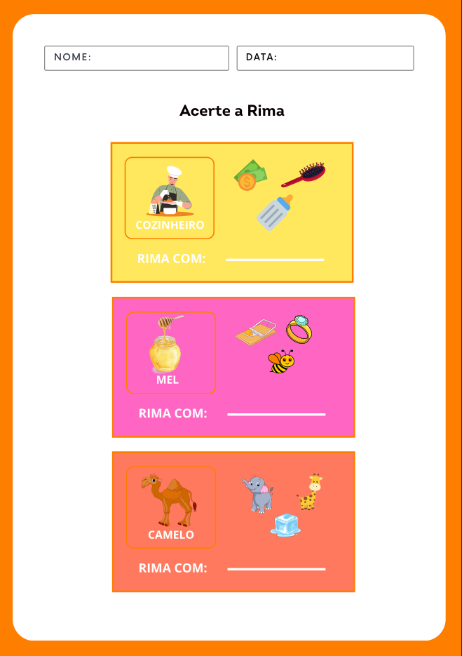 Captura de tela de 2026-01-24 22-23-47