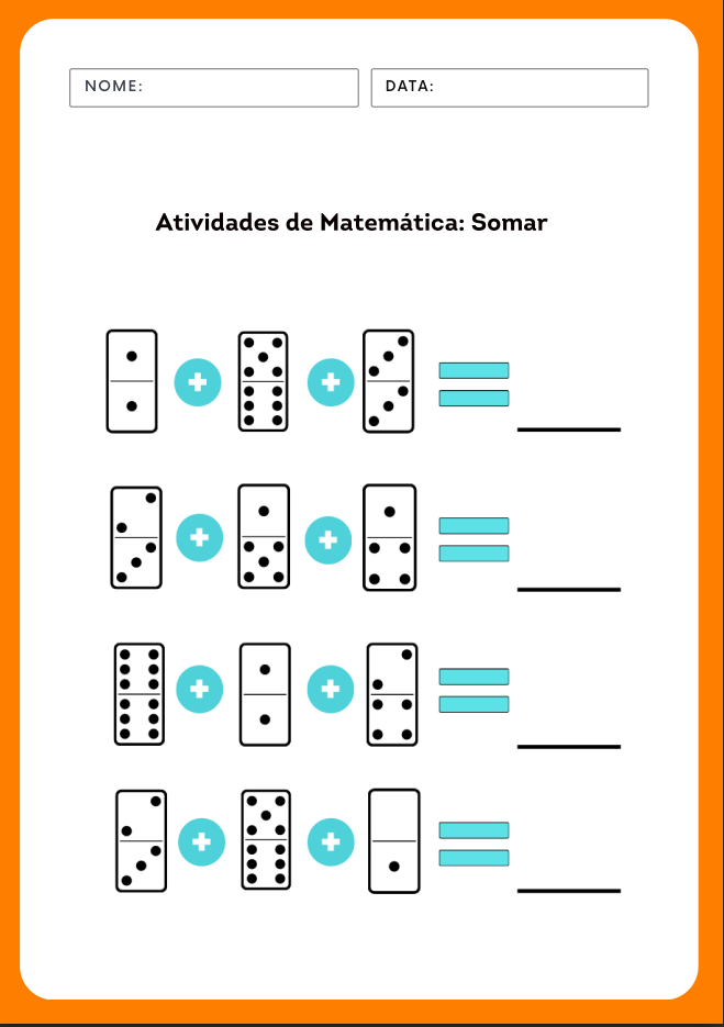 Captura de tela de 2026-01-24 22-24-24