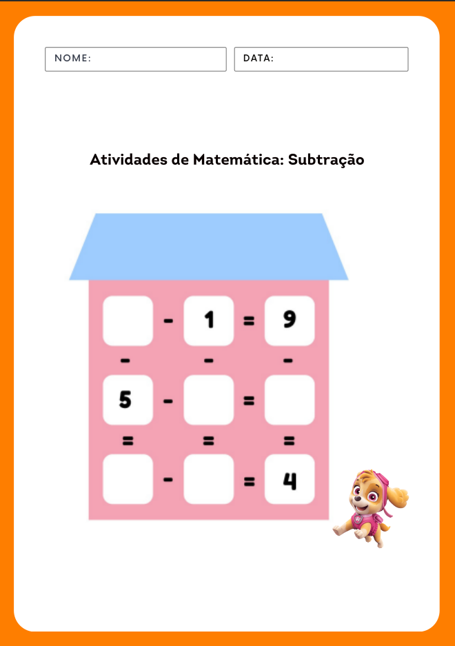 Captura de tela de 2026-01-24 22-24-47