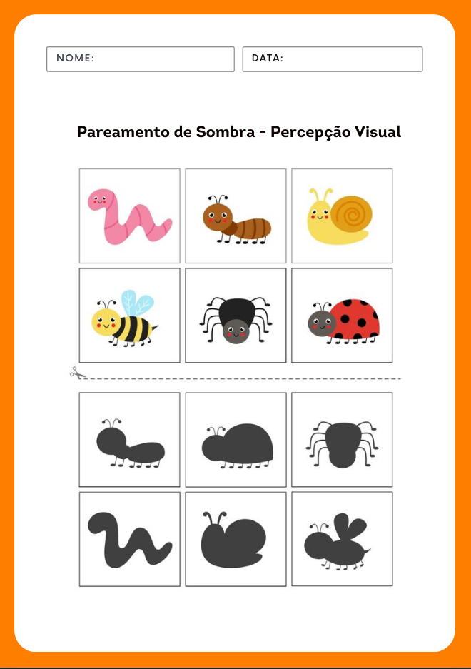 Captura de tela de 2026-01-24 22-25-12