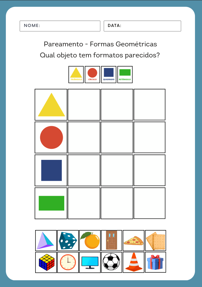 Captura de tela de 2026-01-24 22-26-04