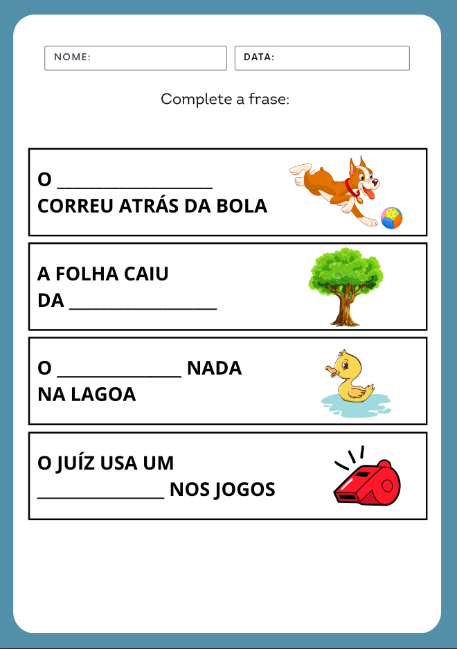 Captura de tela de 2026-01-24 22-27-03