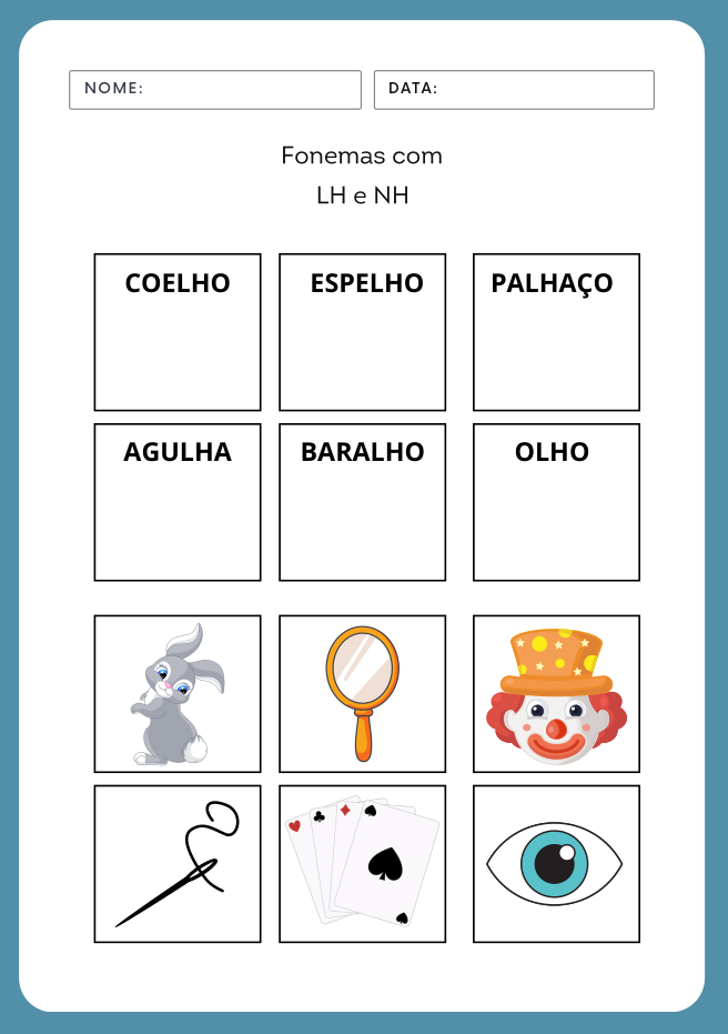 Captura de tela de 2026-01-24 22-28-29