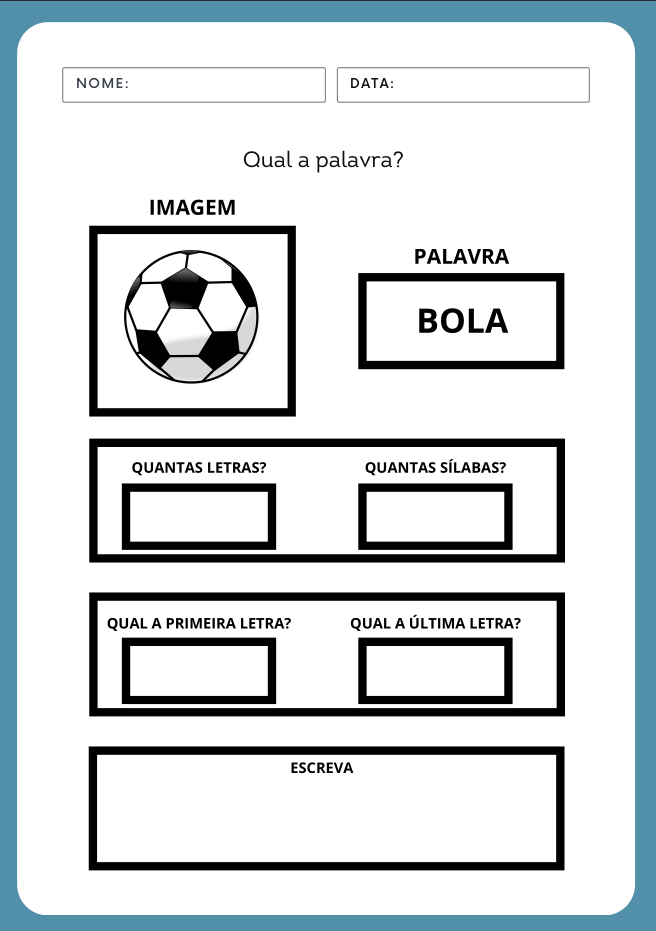 Captura de tela de 2026-01-24 22-28-52