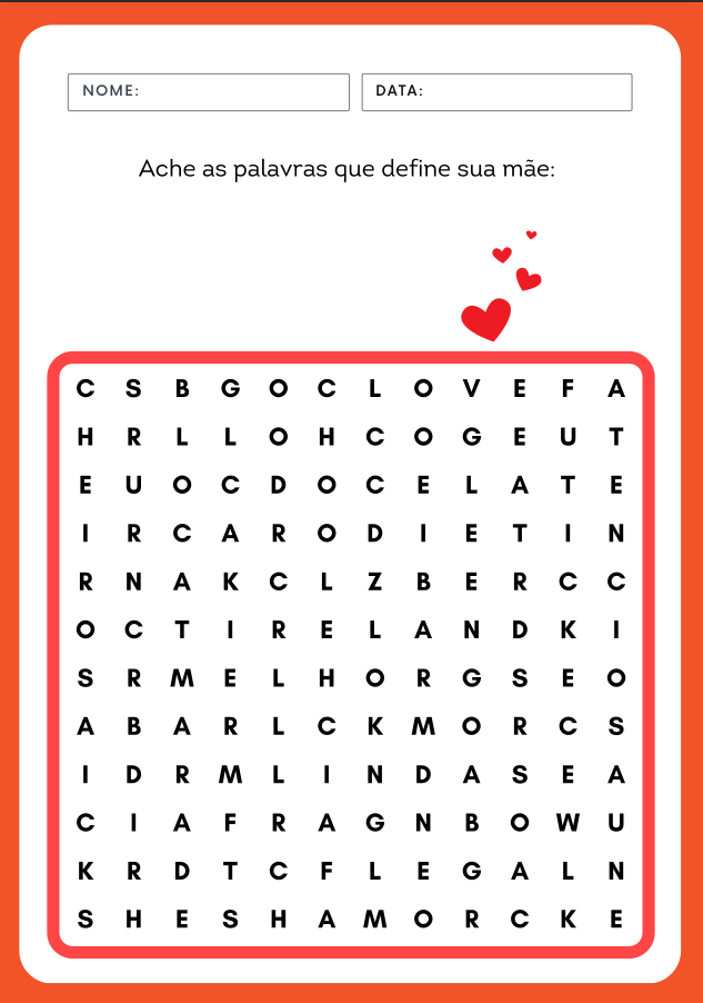 Captura de tela de 2026-01-24 22-31-48