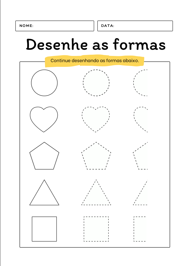 Captura de tela de 2026-01-24 22-32-38