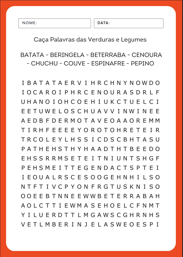 Captura de tela de 2026-01-24 22-35-05