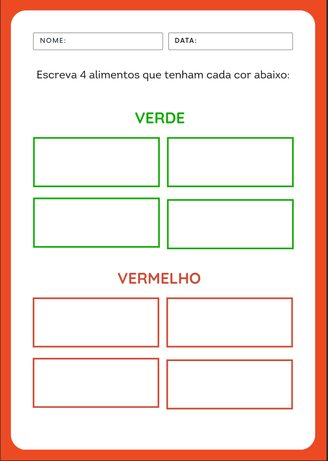 Captura de tela de 2026-01-24 22-35-27