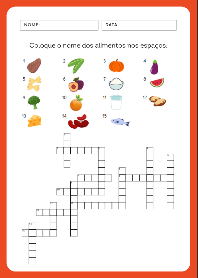 Captura de tela de 2026-01-24 22-36-04