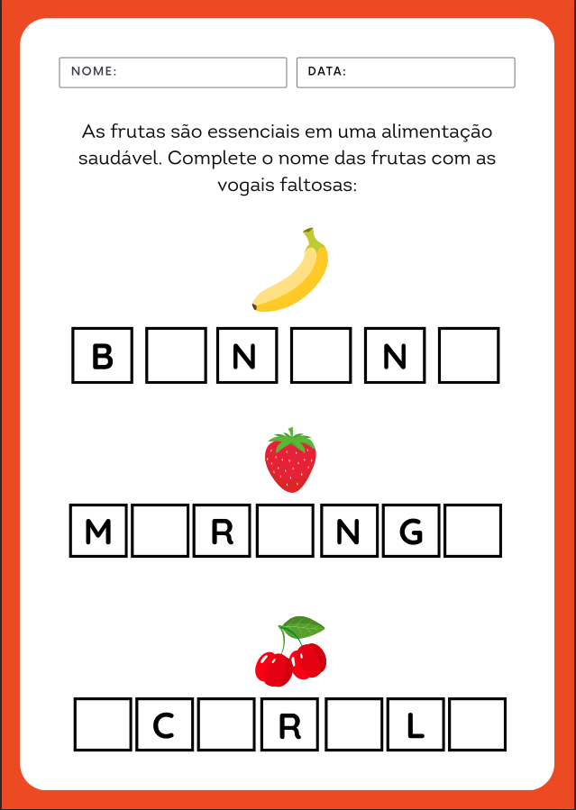 Captura de tela de 2026-01-24 22-36-30